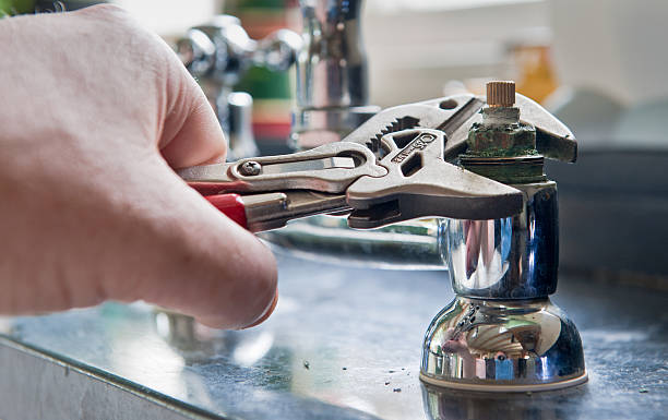Best Sewage cleanup and water damage restoration  in Troy, MO